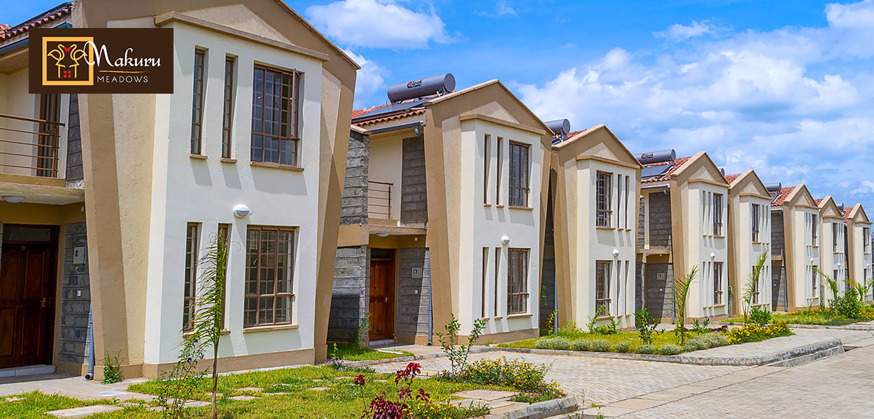 6-Saving-money-while-moving2